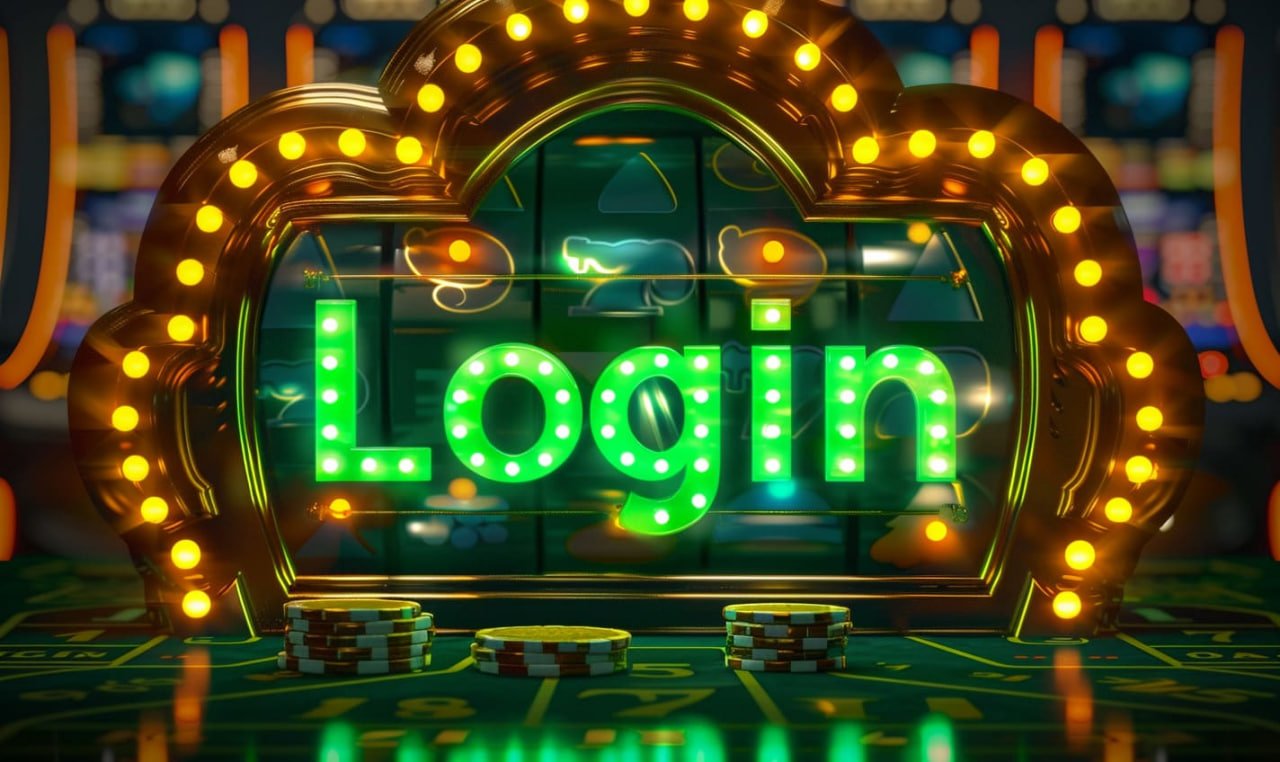 pbc888 login