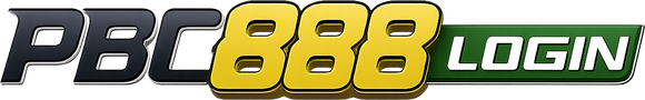 PBC888 Login